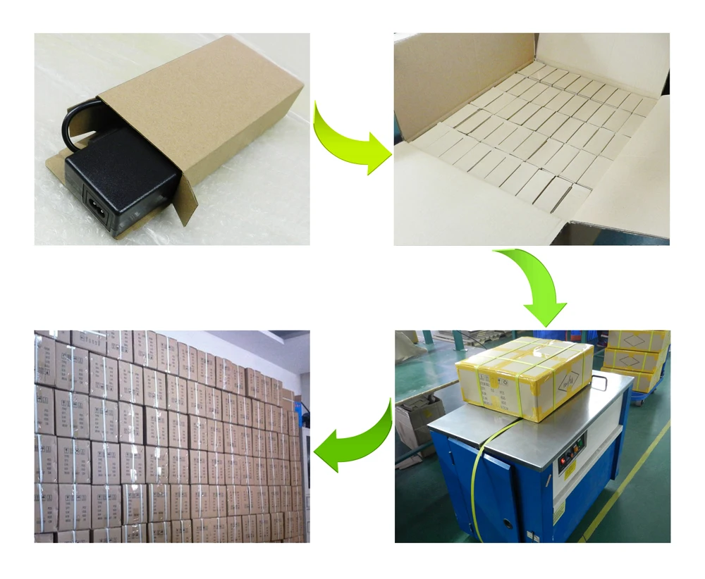 Packing04-D50pcs