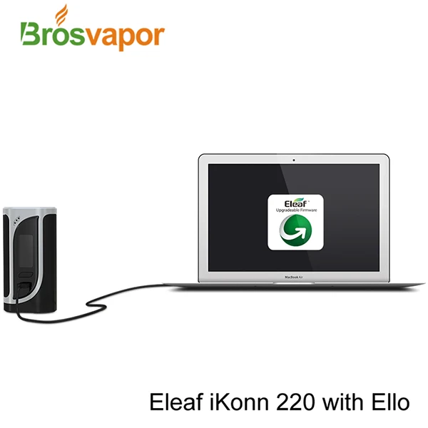 Ikonn 220w kit (9).jpg