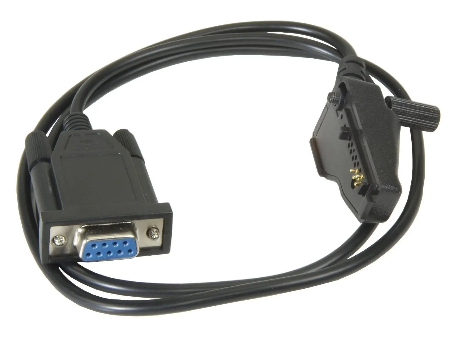Radio Communication Coaxial Cables & Connectors USB Kenwood Programming Cable KPG36 KPG36p