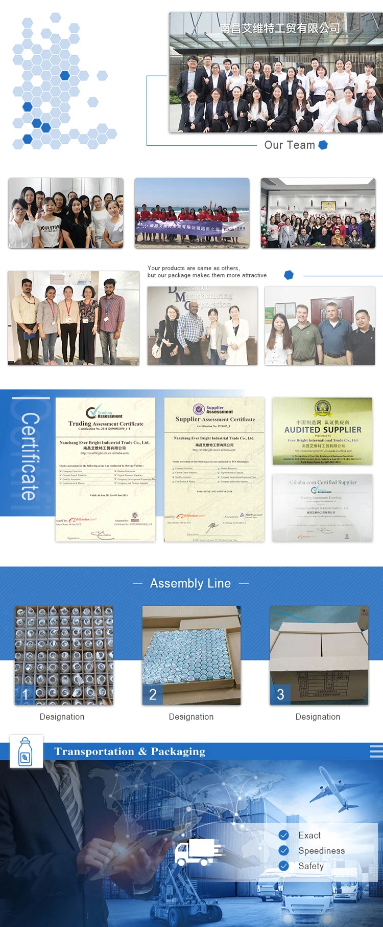 QQ20190515093131_06_03.jpg
