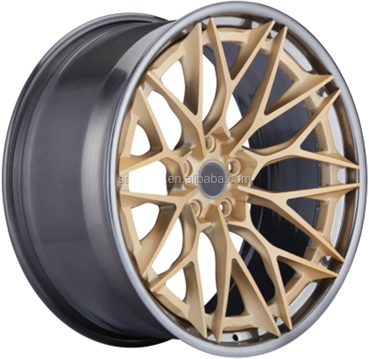 R performance. Диски hre performance r17. диски hre performance wheels. диски hre s200h. hre s209h.