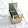 charcoal cyprus kebab skewer barbecue micro rotisserie oven grill