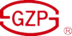 gzp_