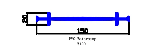 waterstop W150.jpg