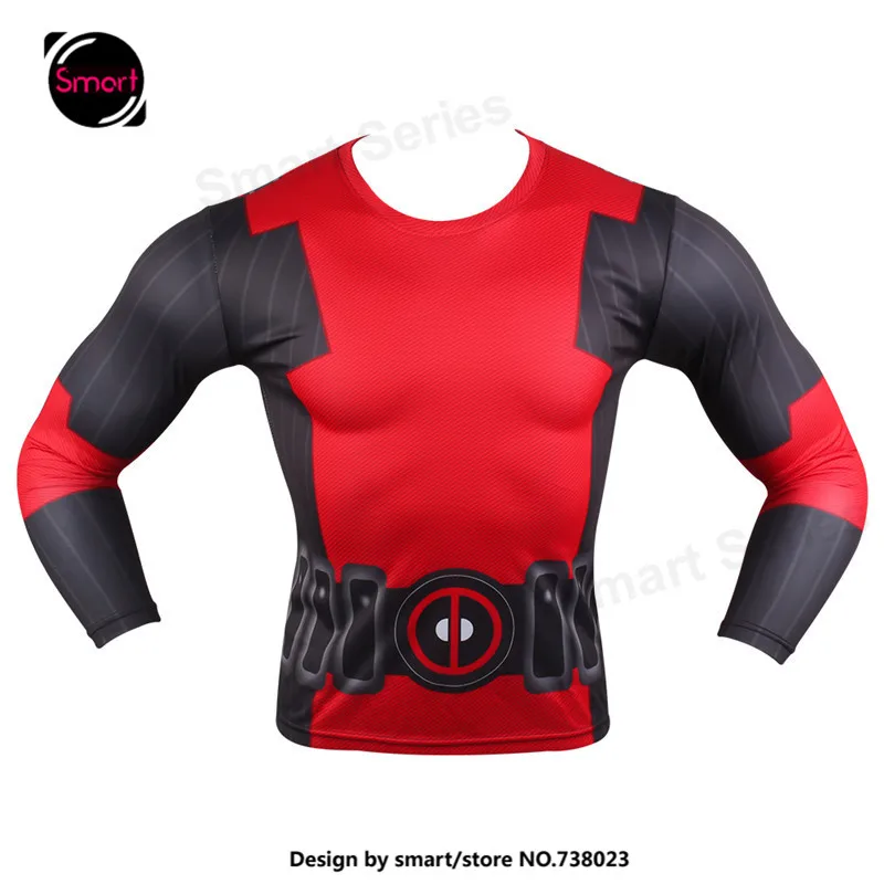 Compra Superhero shirts online al por mayor de China