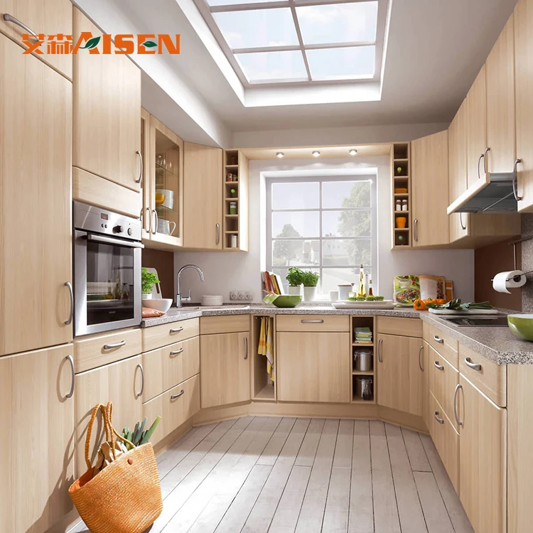 Pvc Sheet Free Used Kitchen Cabinet Door With Handles Buy Uv