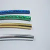 top quality and flexible U-shaped plastic edge trim strip
