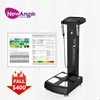 PC&Mobile Easy Use 53VA China Balance Bioimpedance Analysis