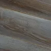 Multi-layer Engineered White wire washed Euro Oak Flooring 0.5mm Bevel