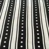 100% Polyester wool dobby fabric/150GSm polyester wool dobby fabric/Printed polyester wool dobby