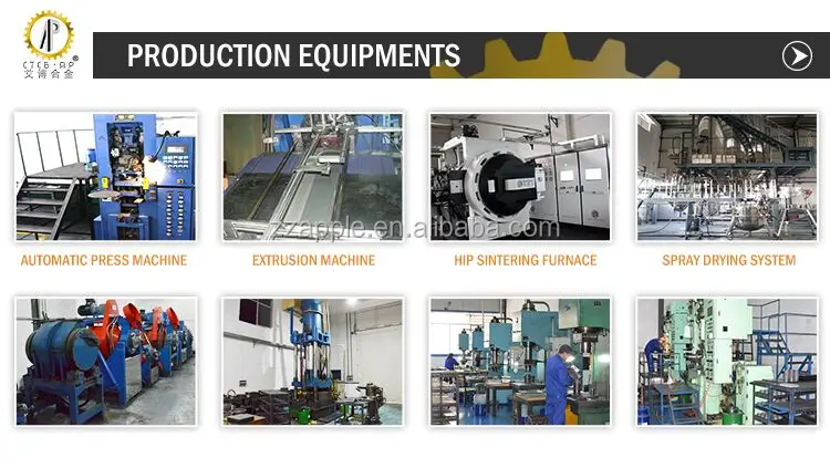 production equipments.jpg