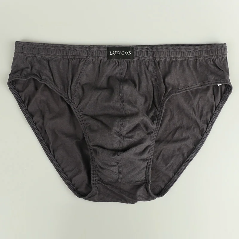 mens 3d underwear