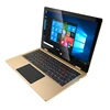 Free shipping 11.6 inch laptop pc 1366x768 Intel Appolo Lake N3350 Win 10 laptop notebook