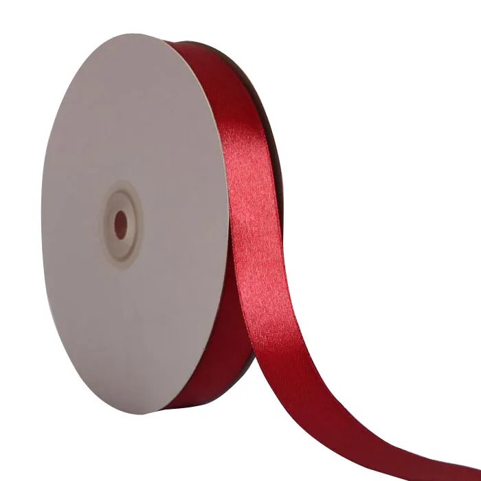 Wholesale 100 Pure Silk Ribbon Buy Pure Silk Ribbon,Silk Ribbon 100