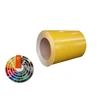Pre painted galvanized steel coils (PPGI) /PPGI steel coils