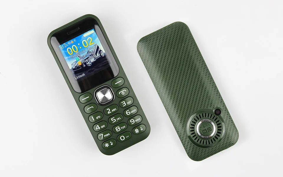 samsung s20 mini