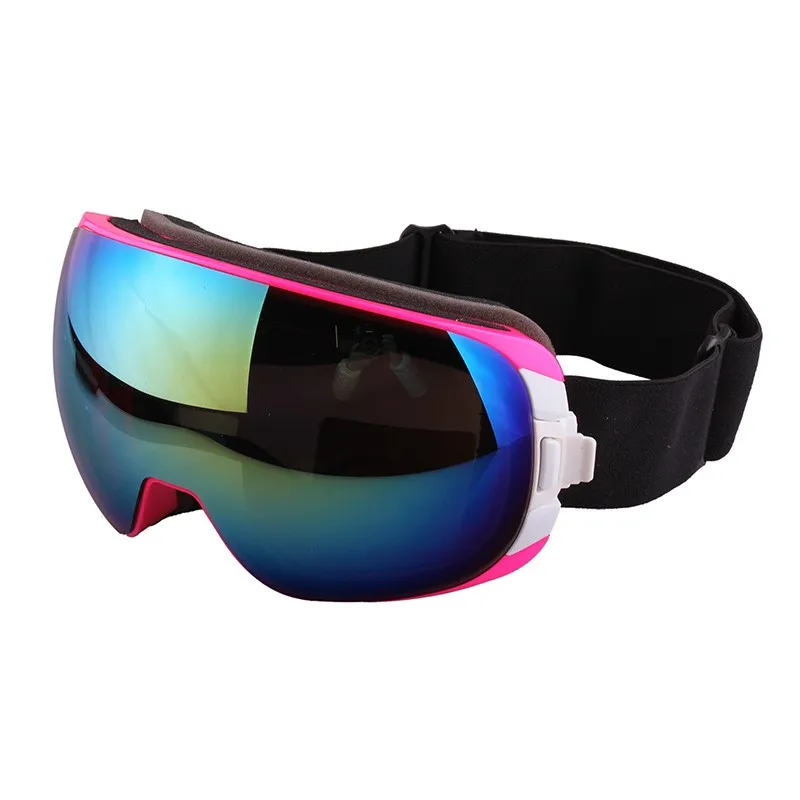 Custom Ski Goggle Straps Fashion Snowboard Goggles Snow Goggles Buy