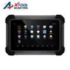 XTool EZ300 Pro Systems Diagnosis Engine Car Diagnostics Scanner Airbag Crash Data Reset ABS TPMS Oil Service Light Reset Tool