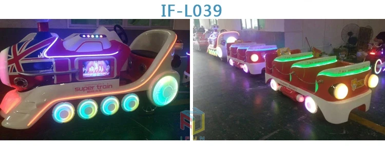 photobank(2)_.jpg