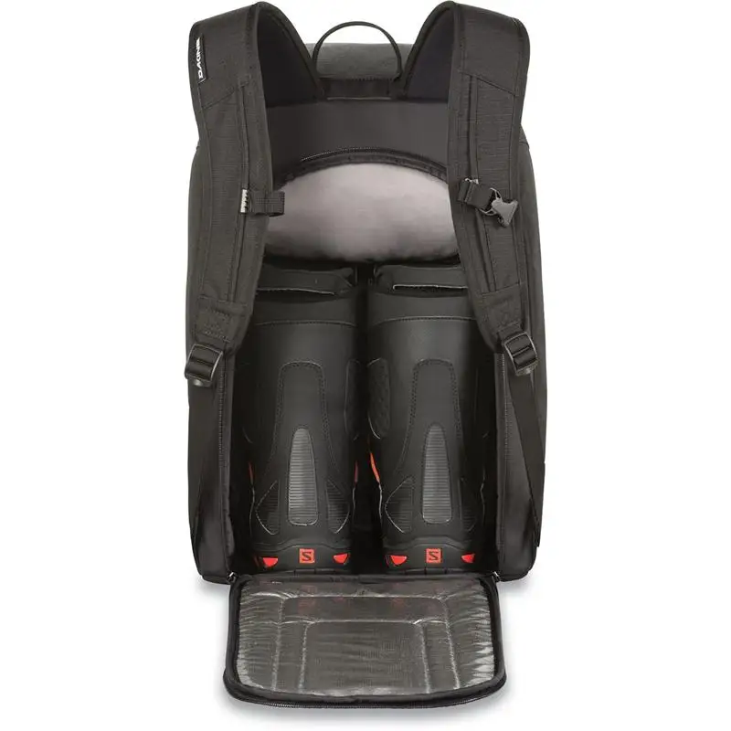 SKS-1035 skiboot-3.jpg
