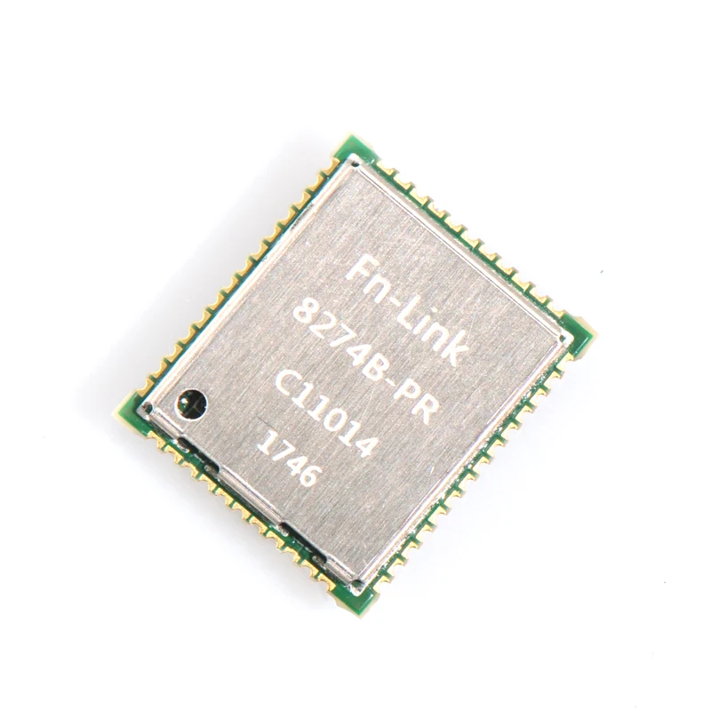 Qualcomm Qca6174 2 4g 5g 2t2r 11ac Bluetooth V4 1 5ghz Wifi Module 