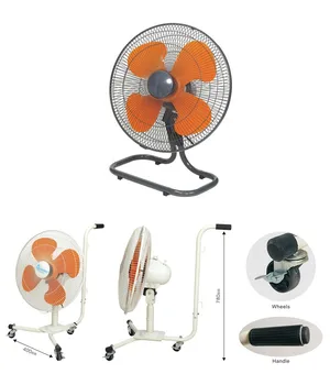 Ceiling Fan Price Philippines Buy Ceiling Fan Price Ceiling Fan Philippines Ceiling Fan Philippines Product On Alibaba Com