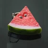 /product-detail/plastic-miniature-artificial-fruit-keychain-fake-watermelon-mobile-phone-charm-1555909394.html