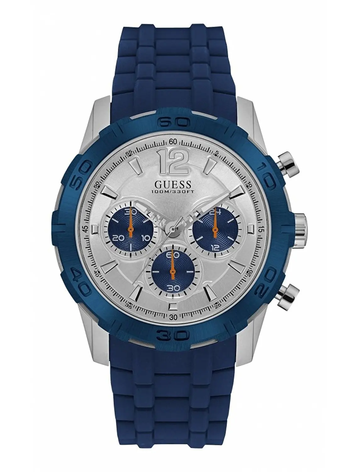 Cheap Guess Watches Men, find Guess Watches Men deals on line at