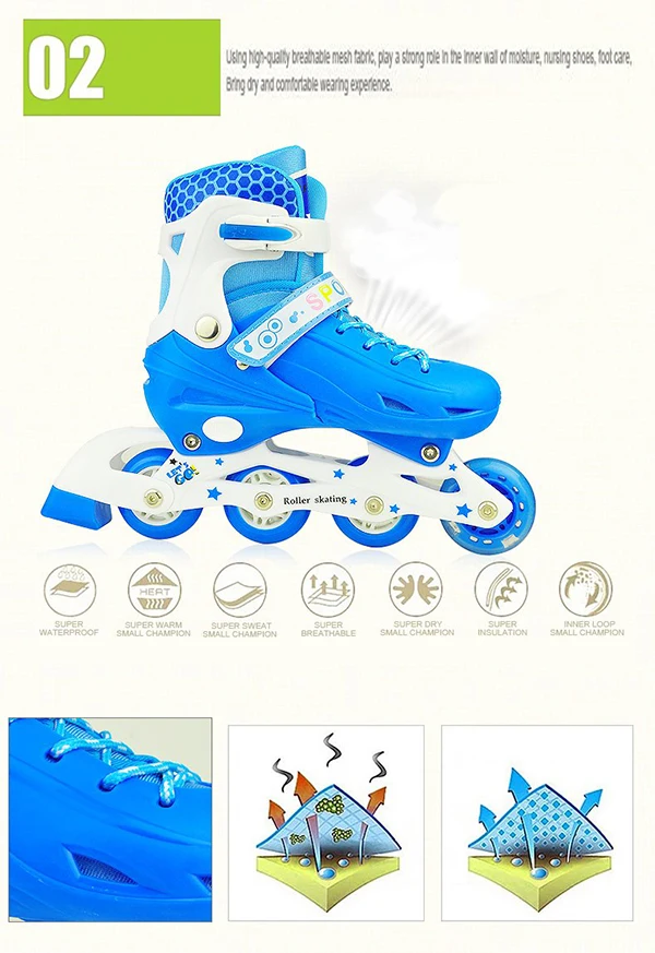 Cheap Plastic Frame Shell Inline Skate Shoes For Sale Buy Plastic