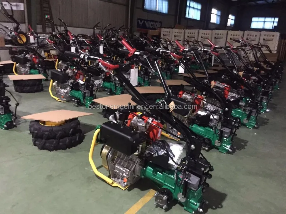 Cheap Tractor Mounted Grass Cutter Price In Pakistan Buy Grass Cutter