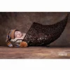 3*6M studio camera photo shoot digital muslin photography background backdrops for babys