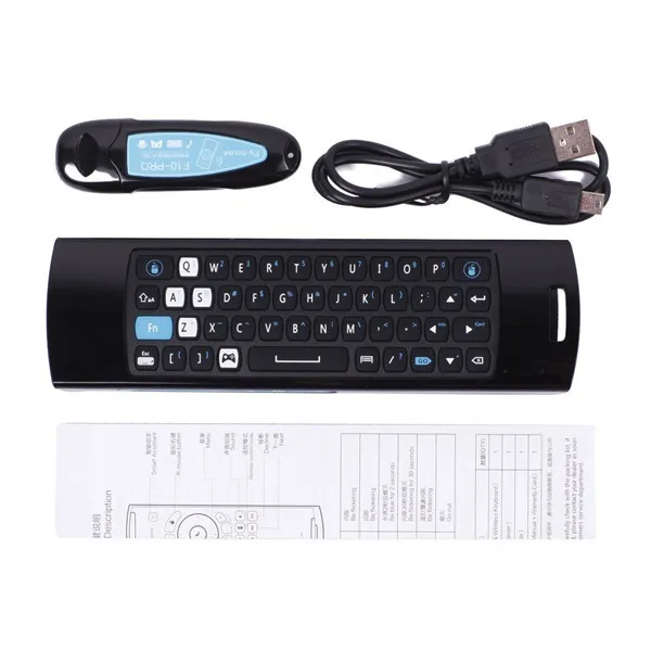 dameware mini remote control windows 10 black screen