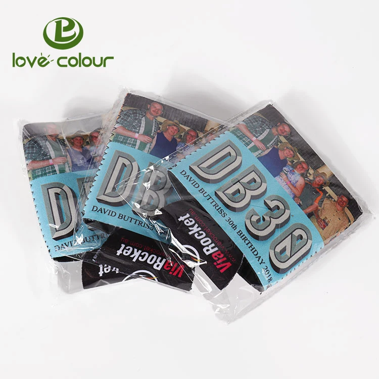 neoprene coolers 108