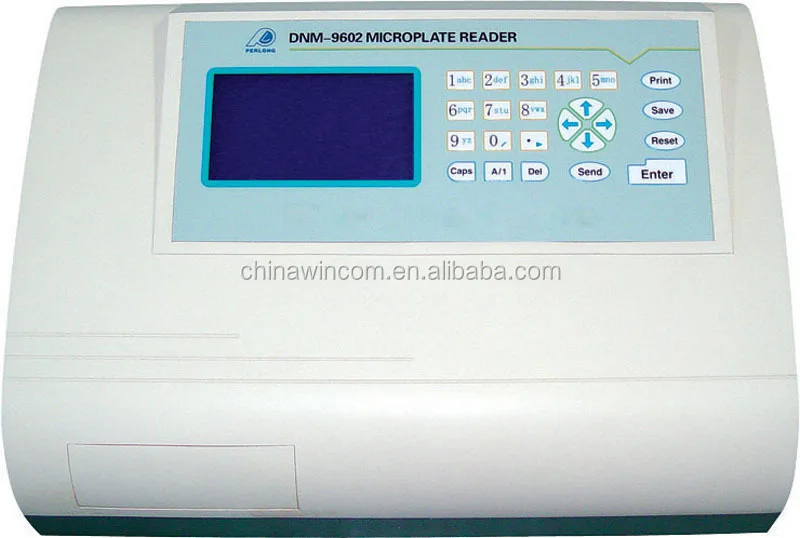 clinical elisa, interleukin fish elisa kit, elisa microplate reader