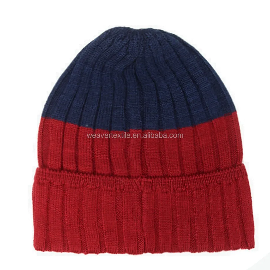 design your own beanie hat