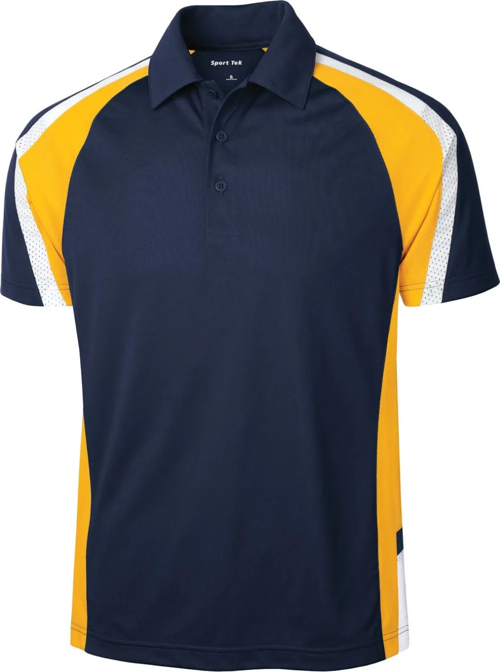 Hot New Products For 2015 Custom Cheap Price All Kinds Polo Shirt,Mens