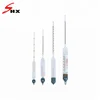 Hydrometer