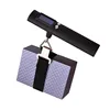 Welldone 2018 Hot New Small Weight Electric Luggage Scale