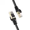 Ethernet Cable RJ45 Cat 6 Lan Cable 1m 2m 3m 5m Cat 6 Patch Cord Cable for PC Router Laptop