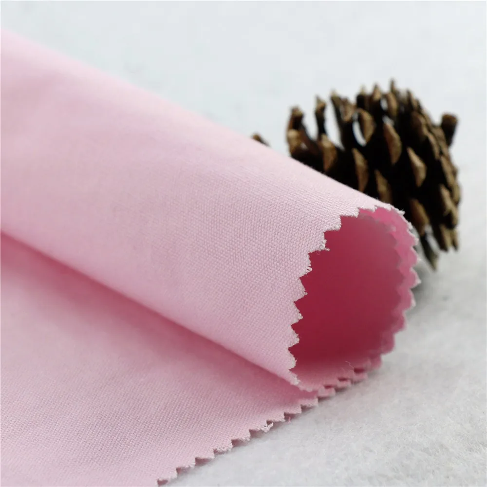 Wholesale Waterproof Canvas Fabric Waterproof Tent 100 Organic Cotton