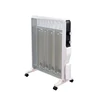 2000W Innovative Infrared mica convector with CE,RoHS