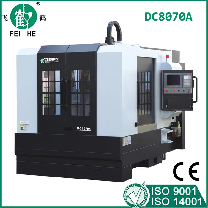 Cnc Machine, Milling Machine.jpg