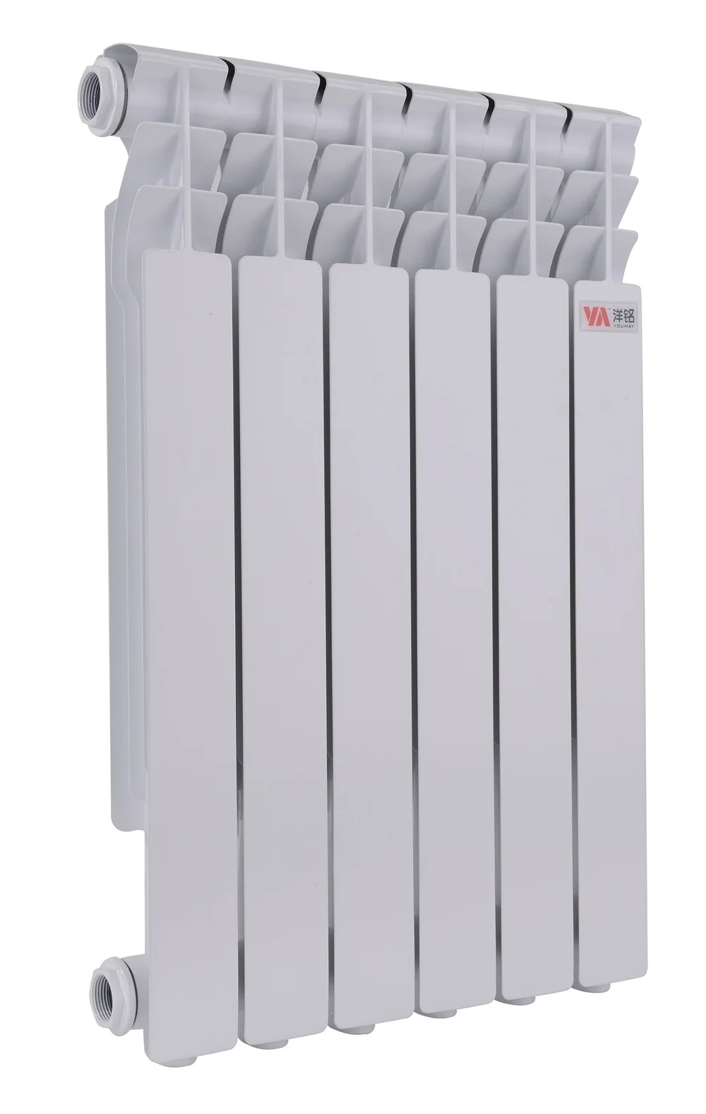 Радиатор стальной korado radik klasik 10 400 700. Termica bitherm 350/80. Самые дешевые радиаторы отопления. Батареи отопления в ташкенте. Стальной панельный радиатор prado.