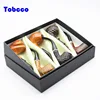 /product-detail/one-set-6-pcs-durable-carved-wood-color-resin-smoking-pipes-cigar-tobacco-pipes-60556015936.html