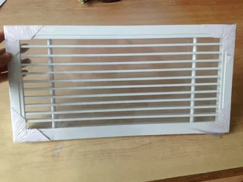 Aluminum Supply Grille Air Wall Ceiling Conditioning Slot Diffuser Grill Grilles Air Linear Diffusers Buy Linear Diffuser Air Diffuser Air Grille