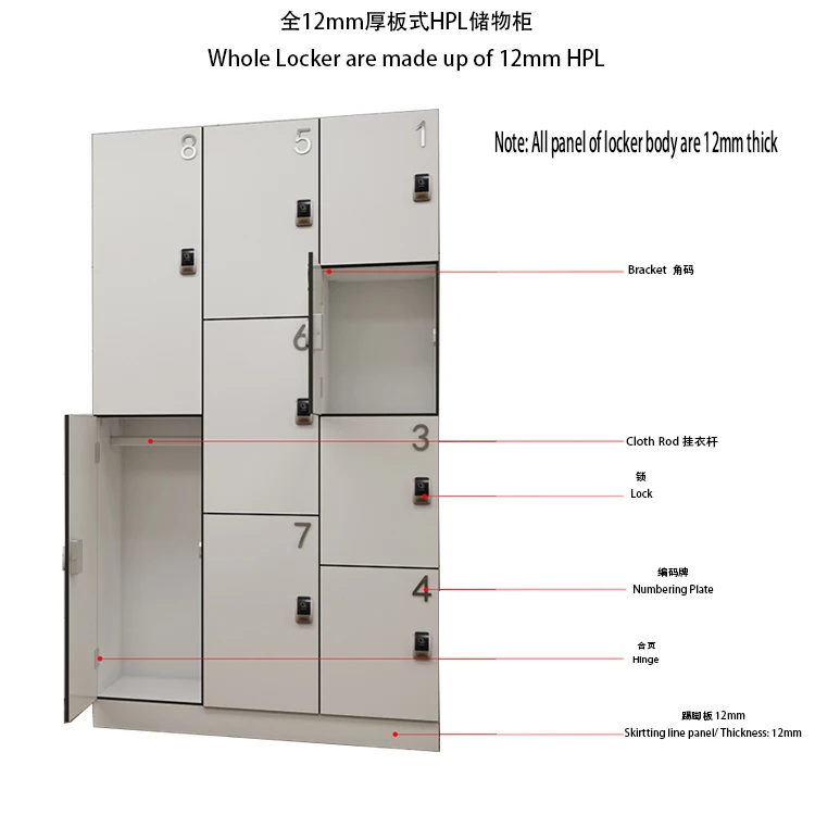 12mm hpl locker.jpg