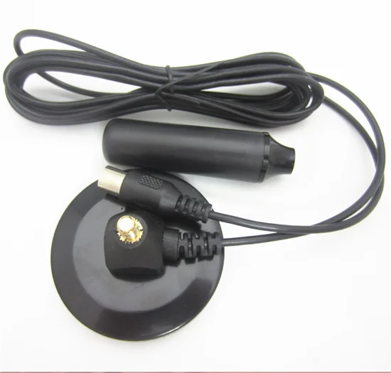 DVB-T Antenna .png