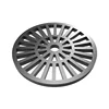 0cr25ni20 high temperature 2.4879 heat resistant alloy steel tray casting for furnace