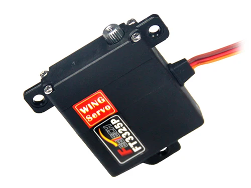 FT3325P-M.jpg