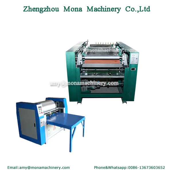 pp Bag Non Woven Printing Machine Kraft Paper Bag logo 6 Colour Flexo Printing Press Machine Price